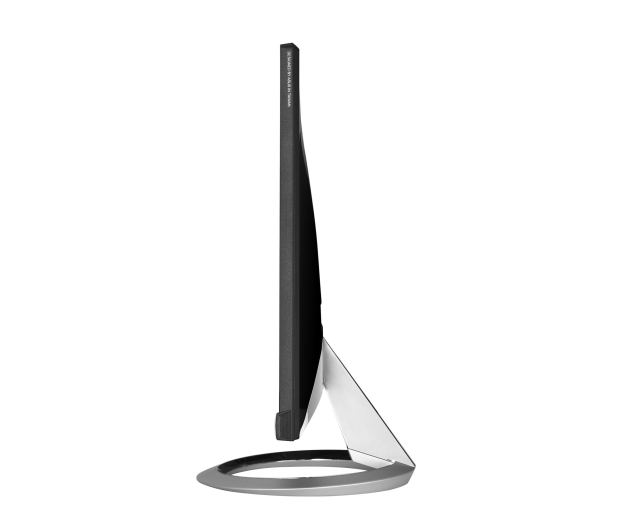 ASUS Designo MX279H srebrno-czarny - 121156 - zdjęcie 20